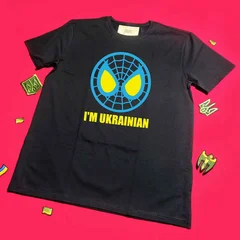 Україна, Ukraine, Украина